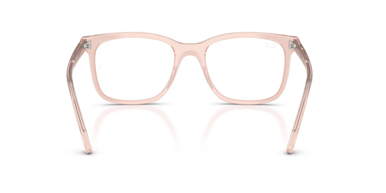 Ray-Ban 5446F Eyeglasses - view 44